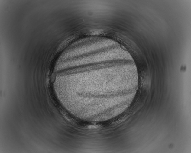 X0000099950216200806201321