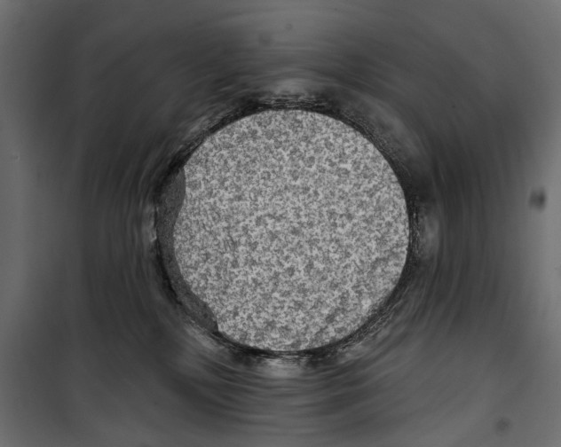X0000099950232200806201321