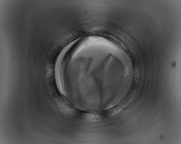 X0000099950284200806201321