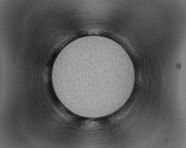X0000099950311200806201319