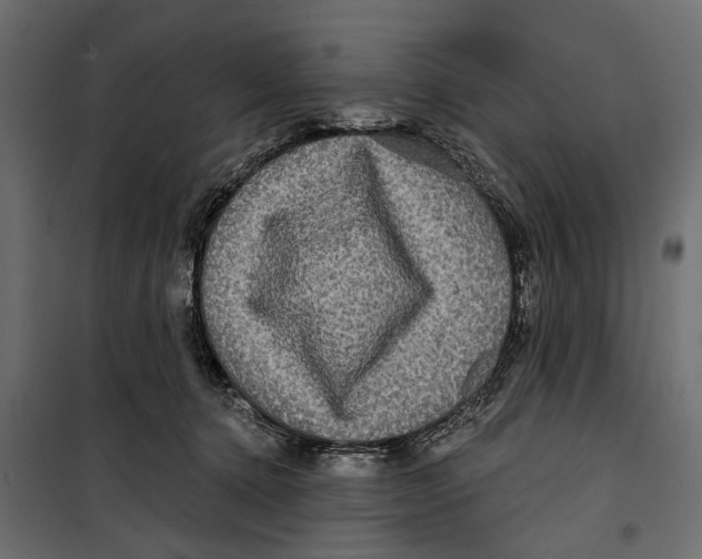 X0000099950368200806201319