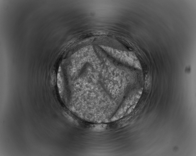 X0000099950474200806201317