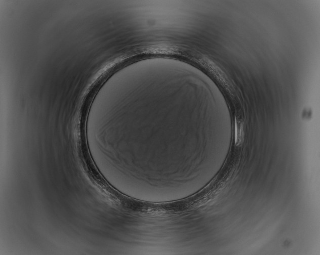 X0000099950531200806201315