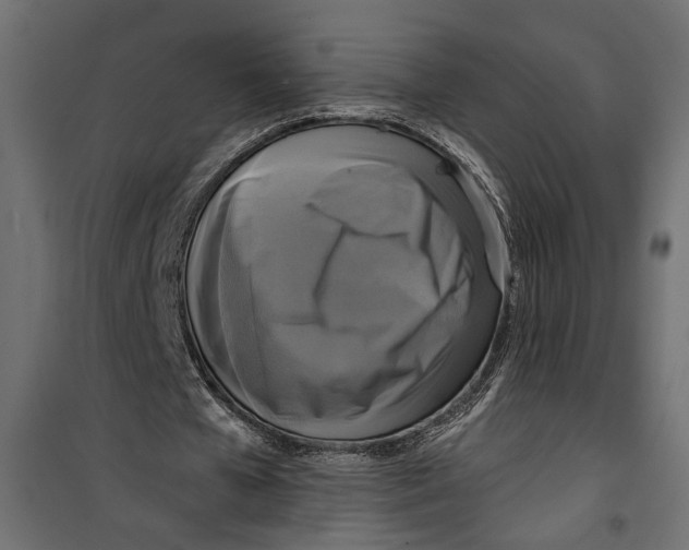 X0000099950577200806201315