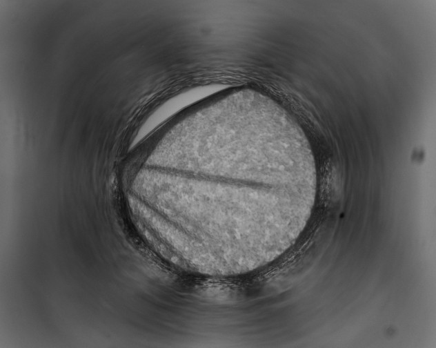 X0000099950608200806201314