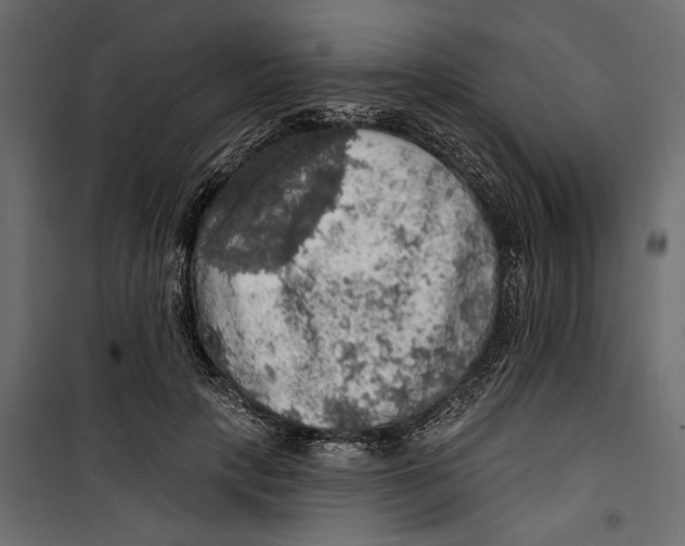 X0000099950649200806201314
