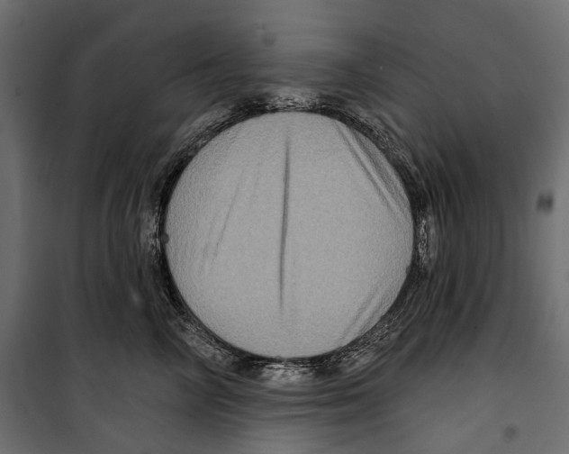 X0000099950714200806201313