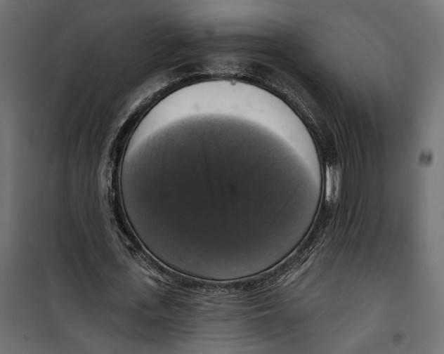 X0000099950723200806201312