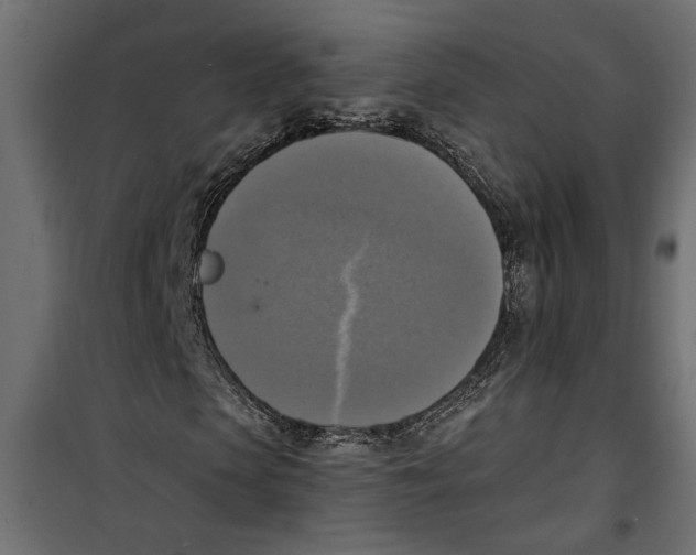 X0000099950913200806201309