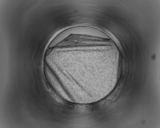 X0000099950956200806201310