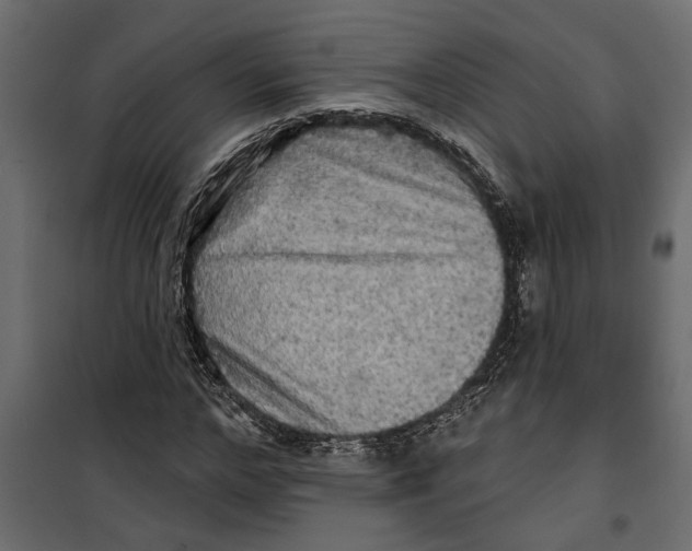 X0000099950968200806201309