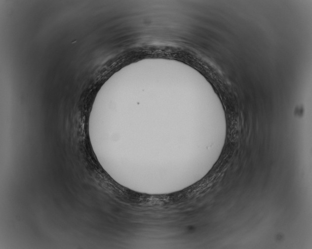 X0000099951013200806201308