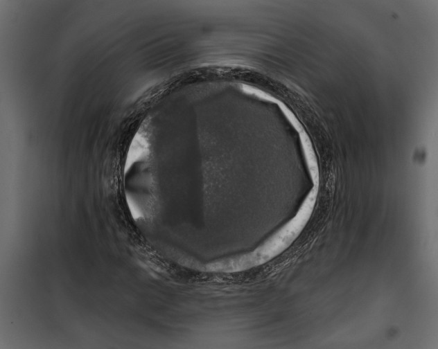 X0000099951014200806201308