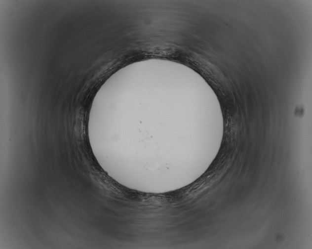 X0000099951058200806201308