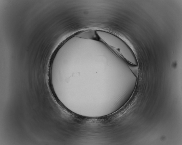 X0000099951093200806201307