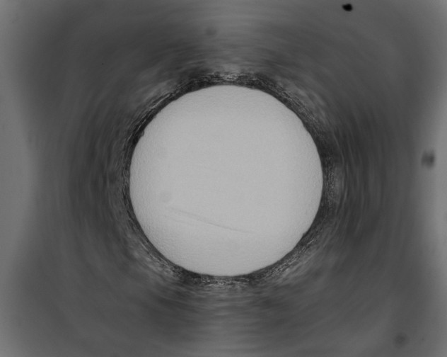 X0000099951105200806201306