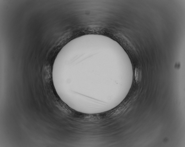 X0000099951107200806201306