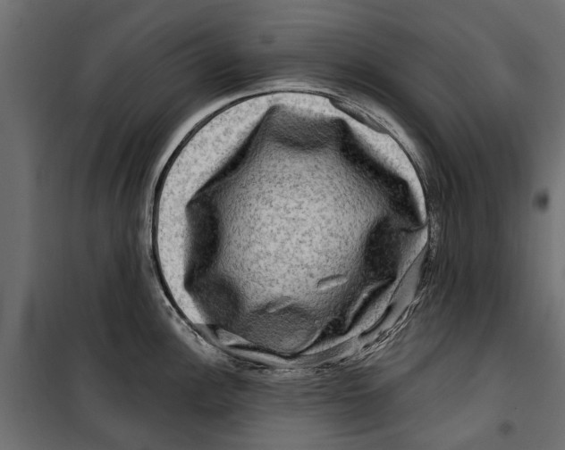 X0000099951148200806201307