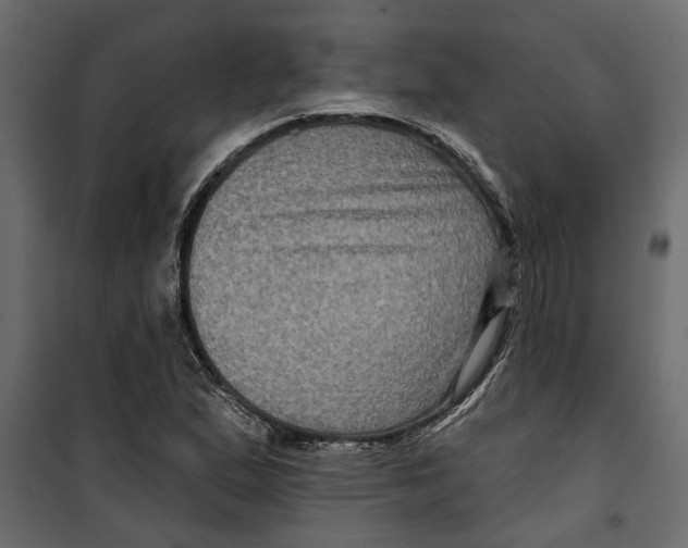 X0000099951167200806201306