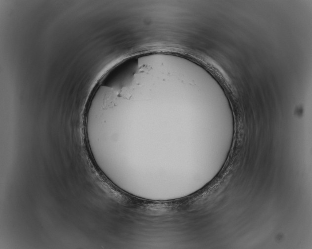 X0000099951182200806201306