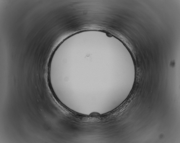 X0000099951187200806201306