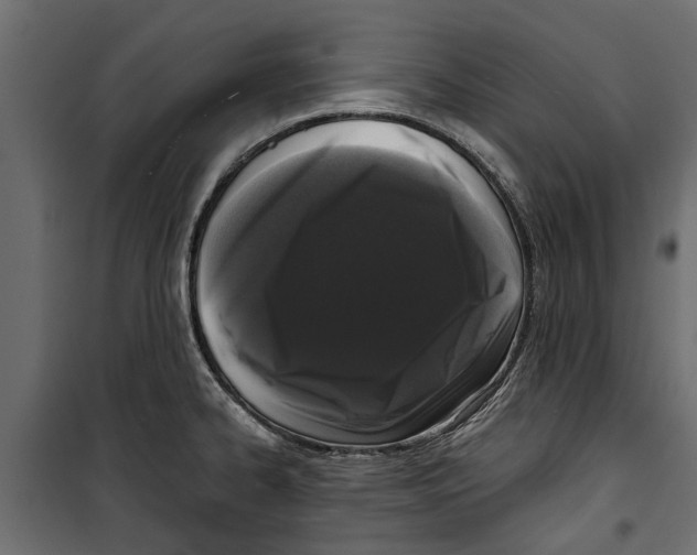 X0000099951334200806201304