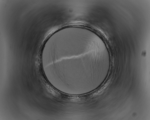 X0000099951405200806201302