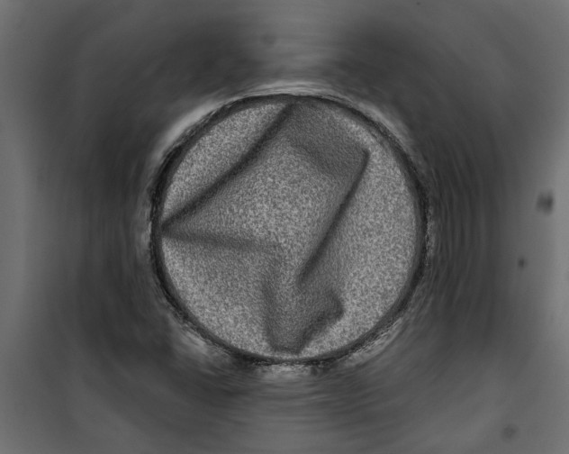 X0000099951406200806201302