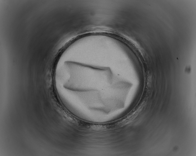 X0000099951407200806201302