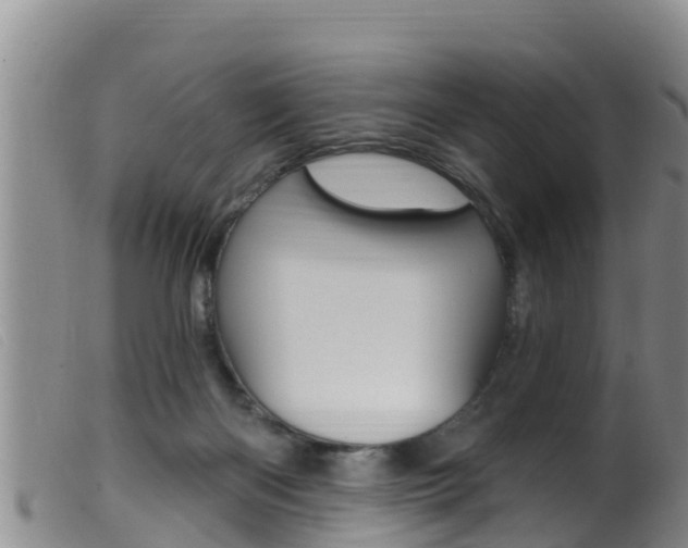 X0000099960122200805231036