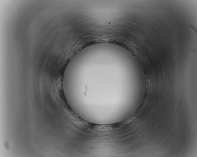 X0000099960331200805231033