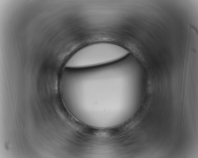 X0000099960358200805231032