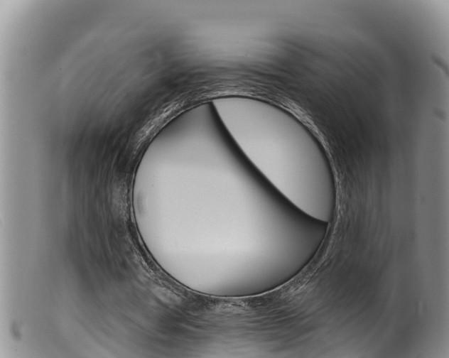 X0000099960386200805231032