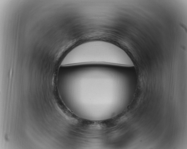 X0000099960404200805231031