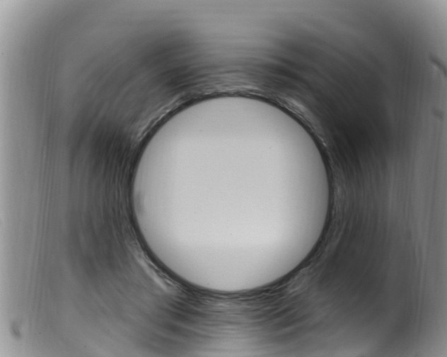 X0000099960405200805231031