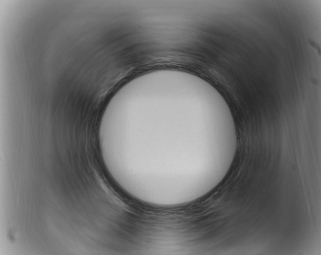 X0000099960456200805231031