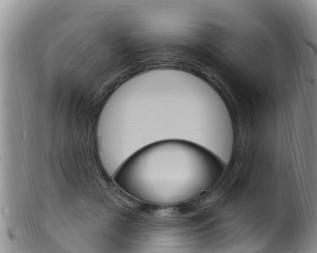 X0000099960505200805231030