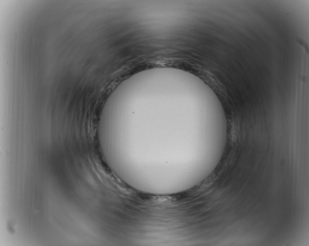 X0000099960569200805231030