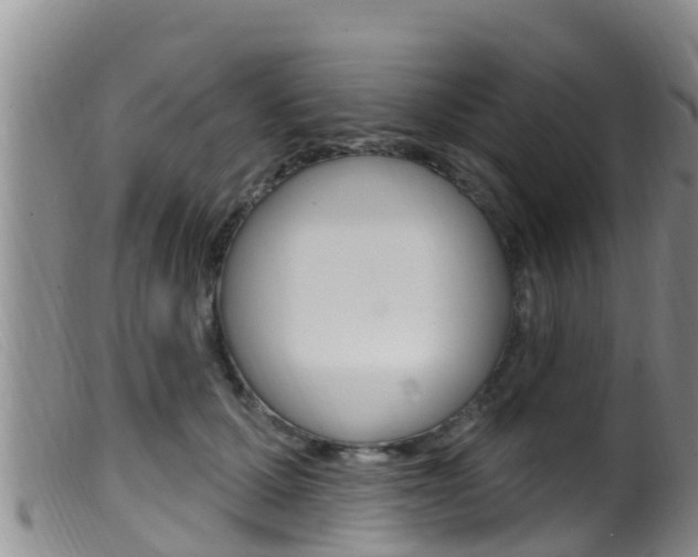X0000099960607200805231028