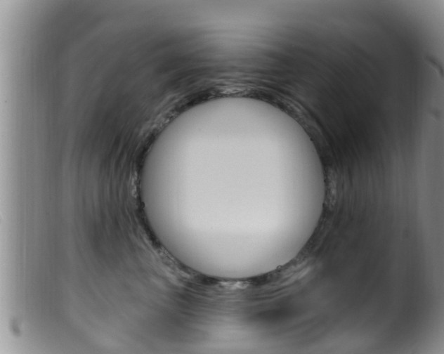 X0000099960667200805231028