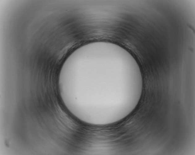 X0000099960693200805231027