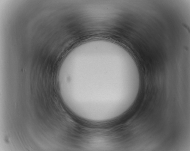 X0000099960701200805231027