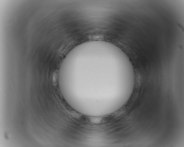 X0000099960709200805231027