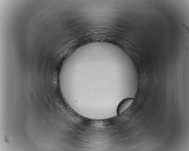 X0000099960710200805231027