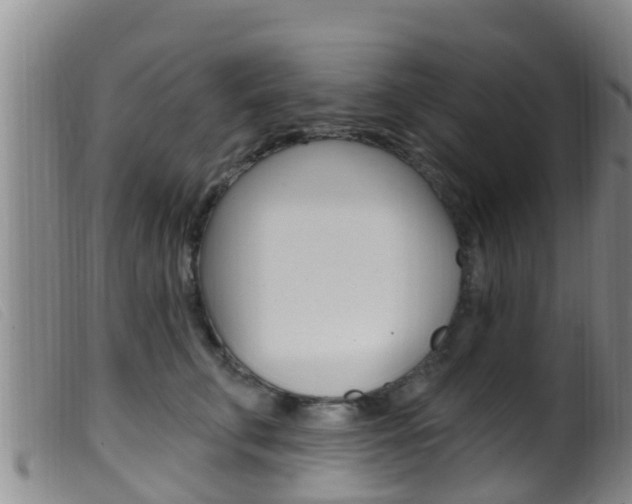 X0000099960711200805231027