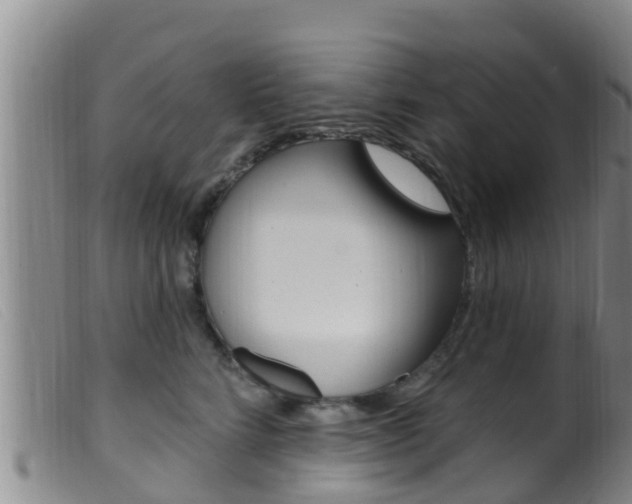 X0000099960712200805231027