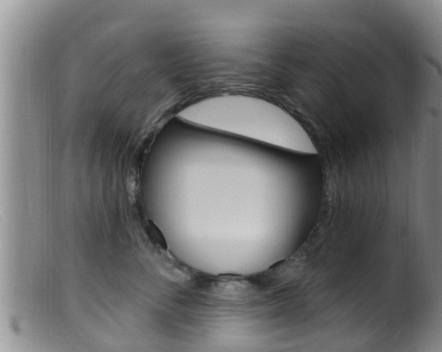 X0000099960716200805231027