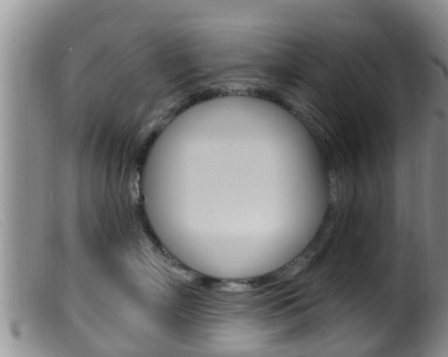 X0000099960718200805231027