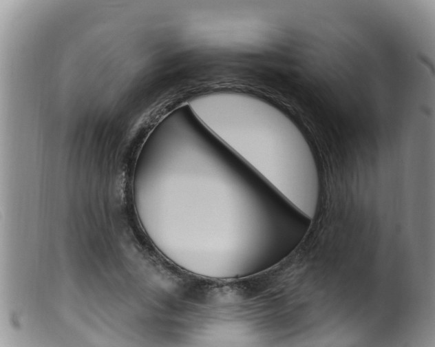X0000099960735200805231026