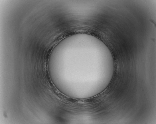 X0000099960745200805231026